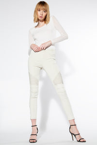 OP7019_LIGHT GREY