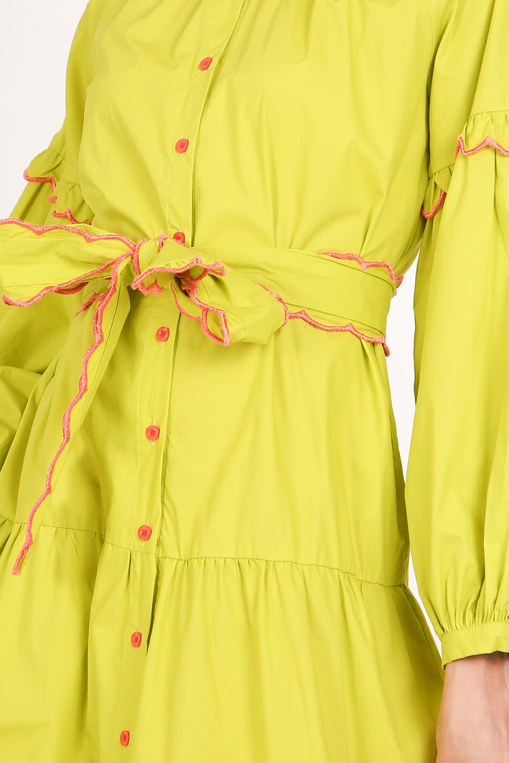 PC3899_NEON