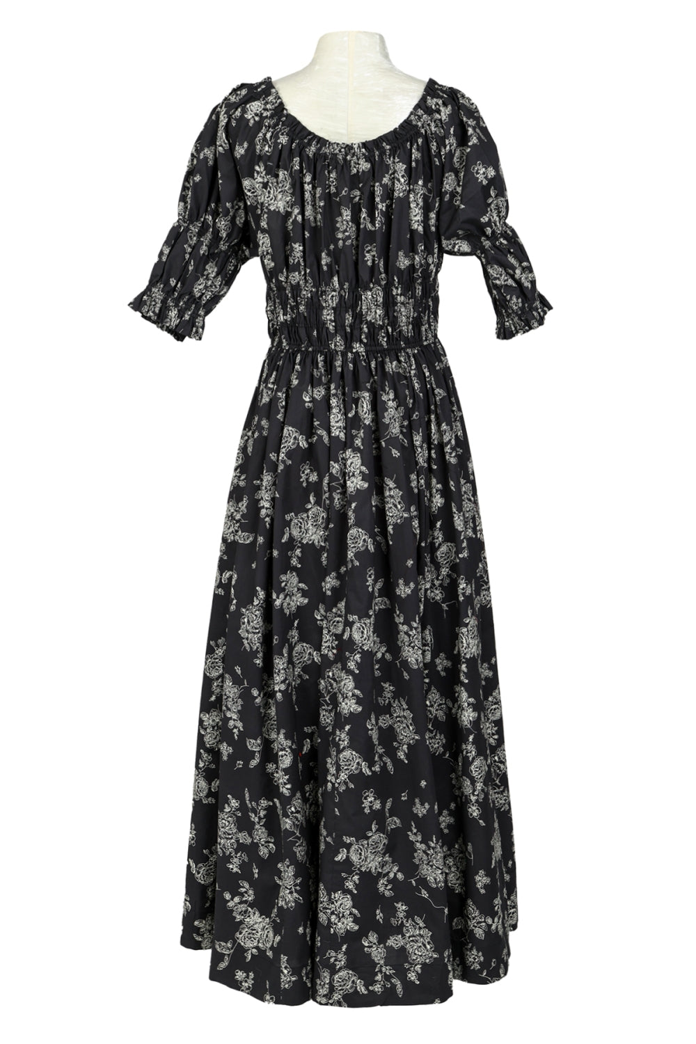 QM3110_DARK NAVY