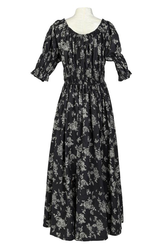 QM3110_DARK NAVY