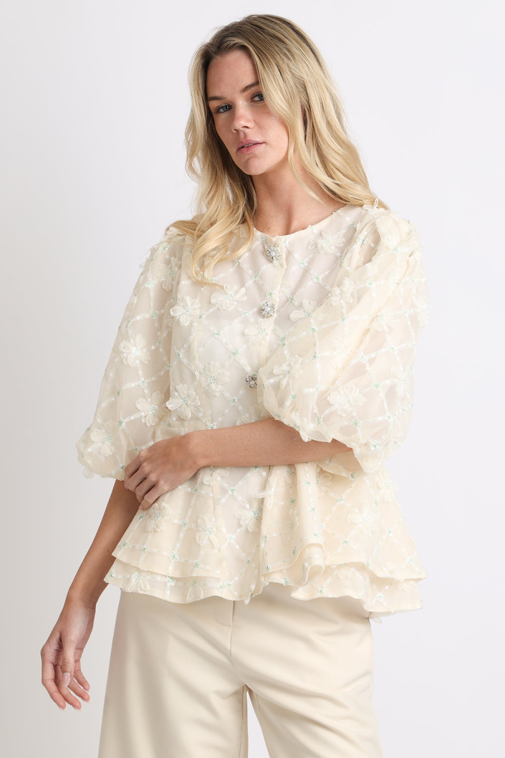 AC2130_BEIGE