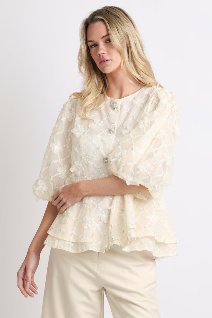 AC2130_BEIGE