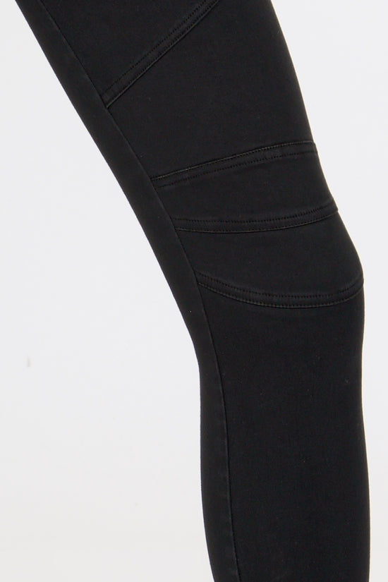 DM7002_BLACK
