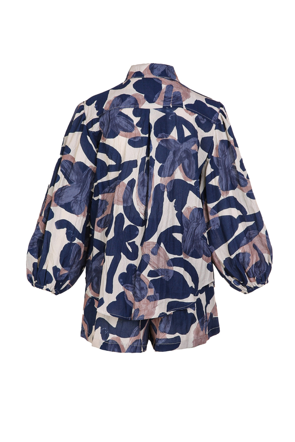 PM6035_NAVY