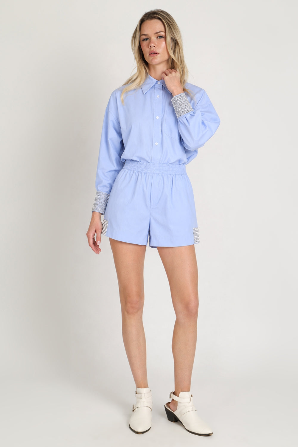 KC6201_BLUE