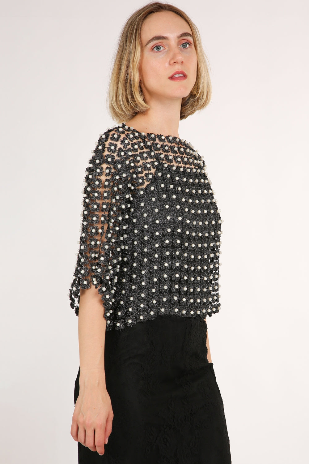 CD2178_BLACK