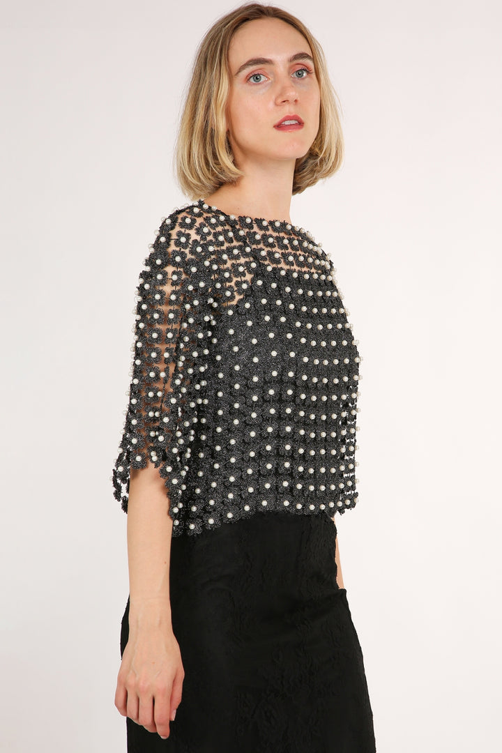 CD2178_BLACK