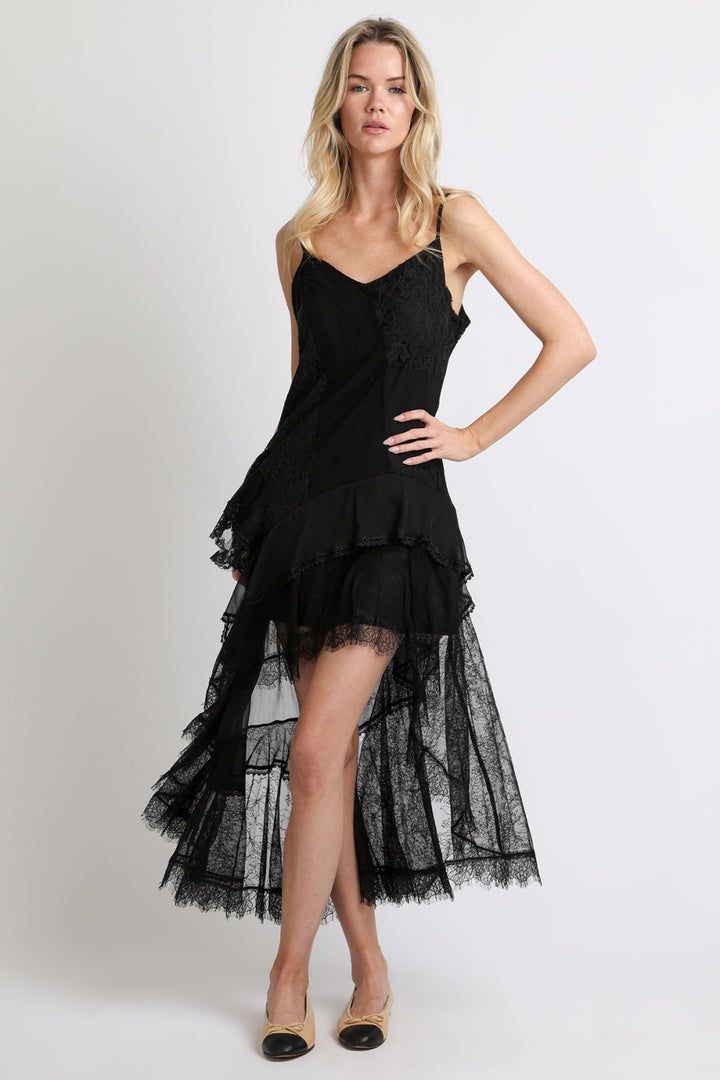 AM3050_BLACK