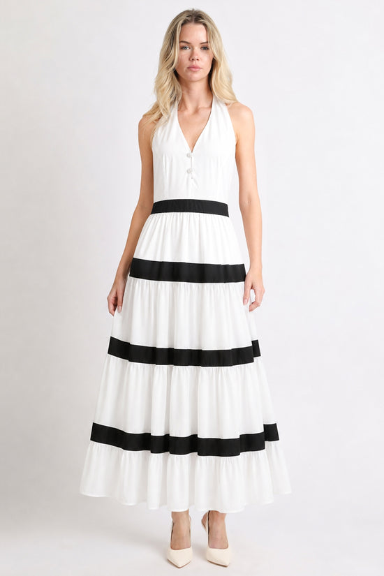 LC3505_WHITE