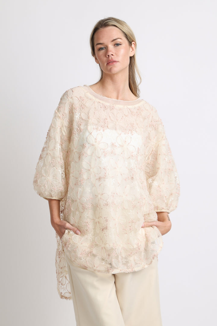 PM2042_BEIGE