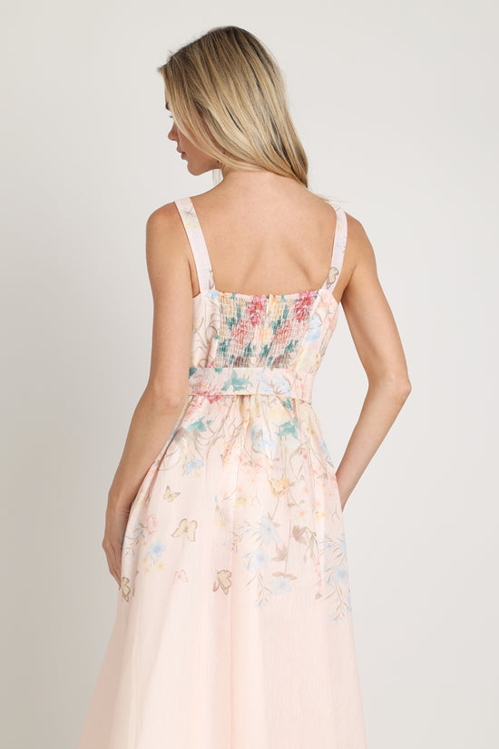 AC3169_PINK
