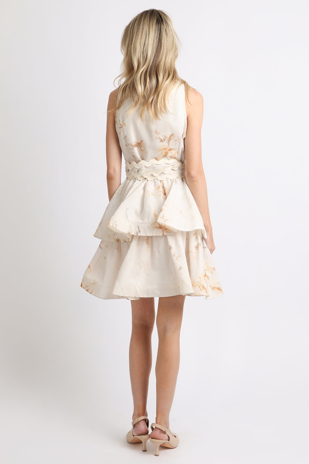 AC3057_IVORY