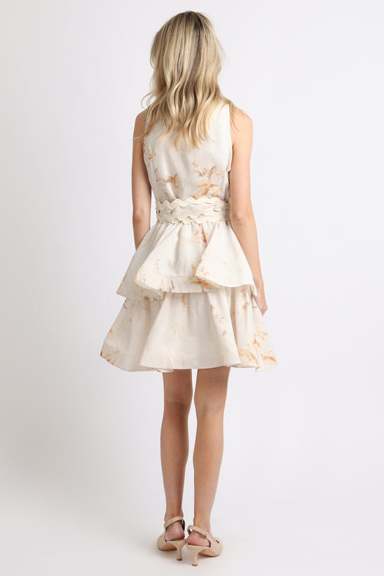 AC3057_IVORY