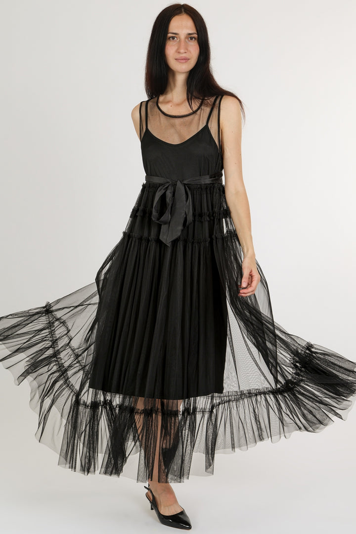LC3736_BLACK