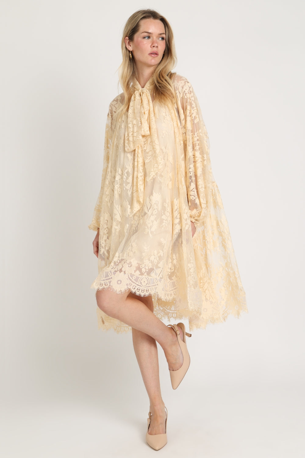 AC3091_BEIGE
