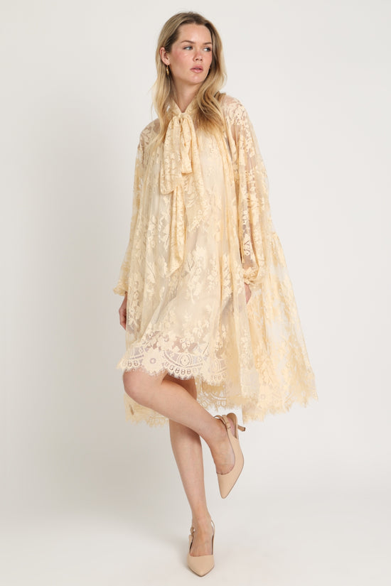 AC3091_BEIGE