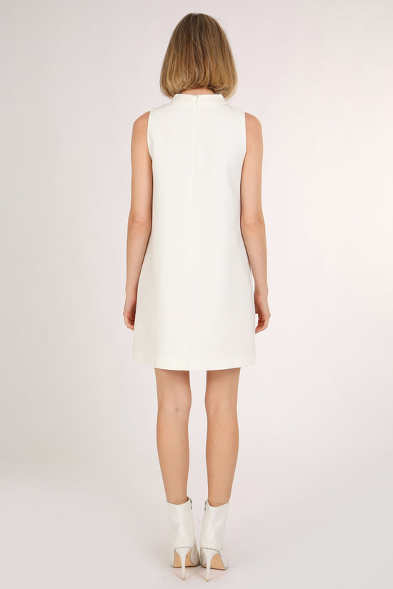 PC3676_WHITE