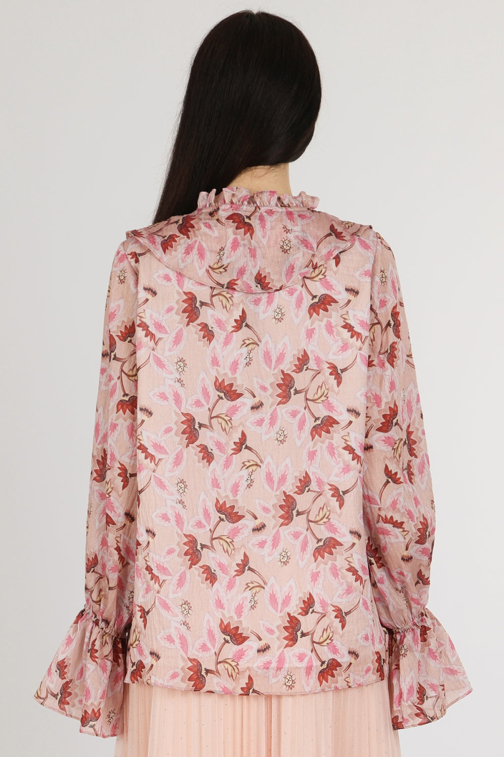QW2002_PINK