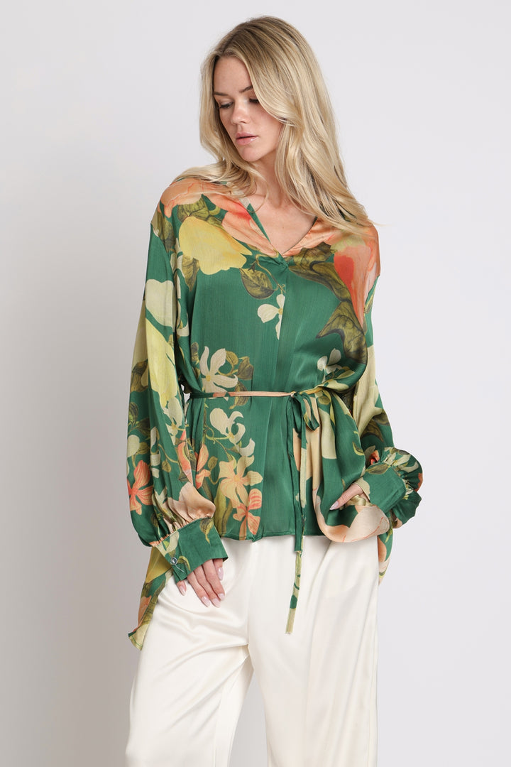 RC6007_GREEN