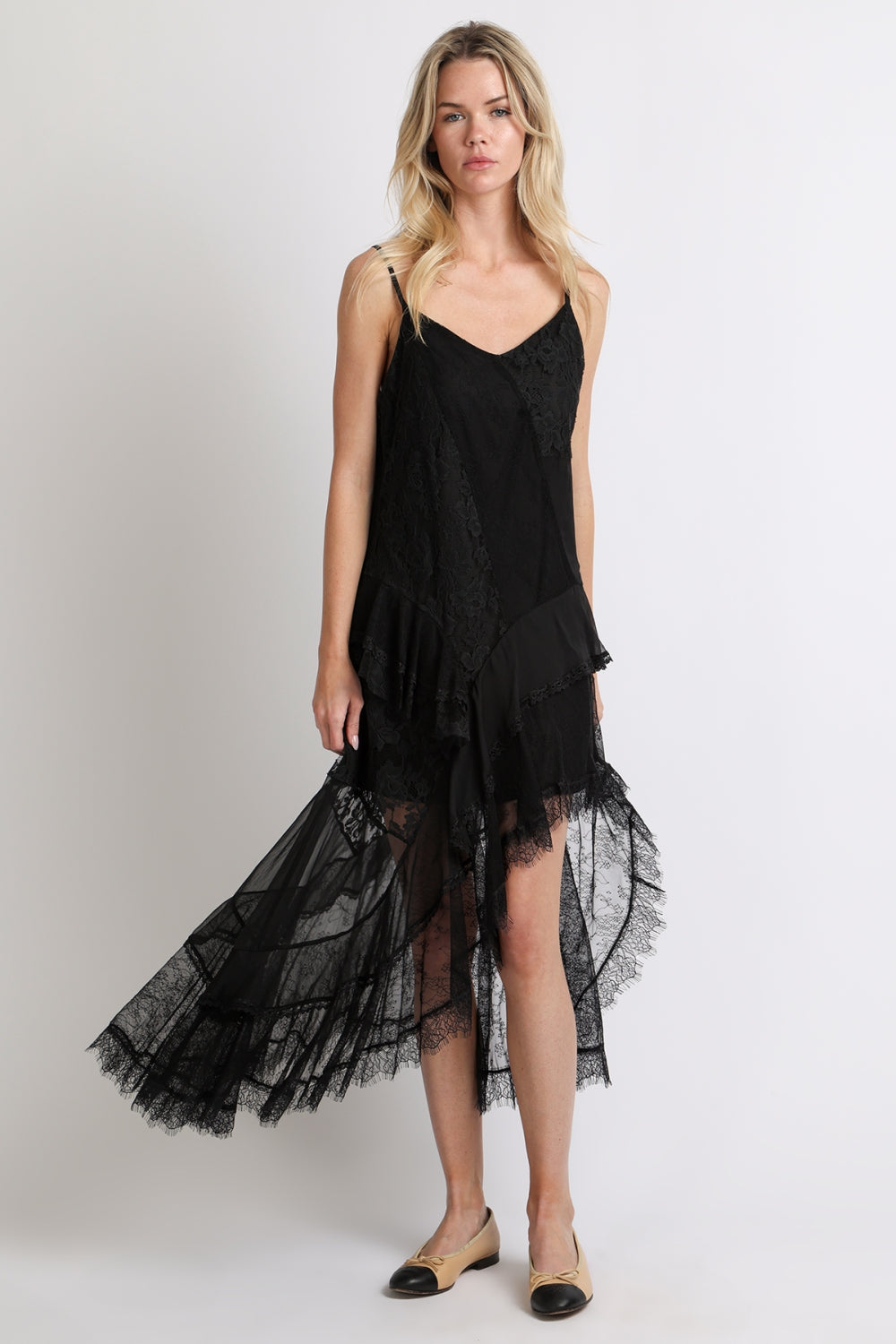AM3050_BLACK
