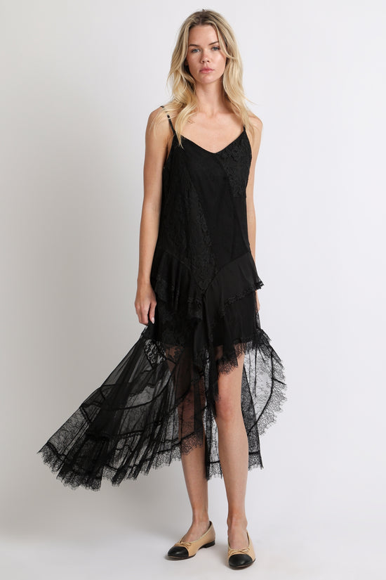 AM3050_BLACK