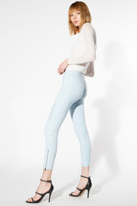 OP7019_LIGHT BLUE