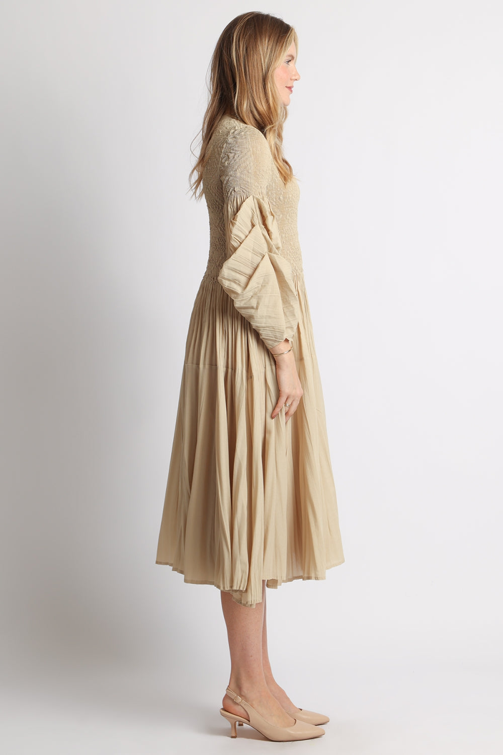 PM3007_IVORY