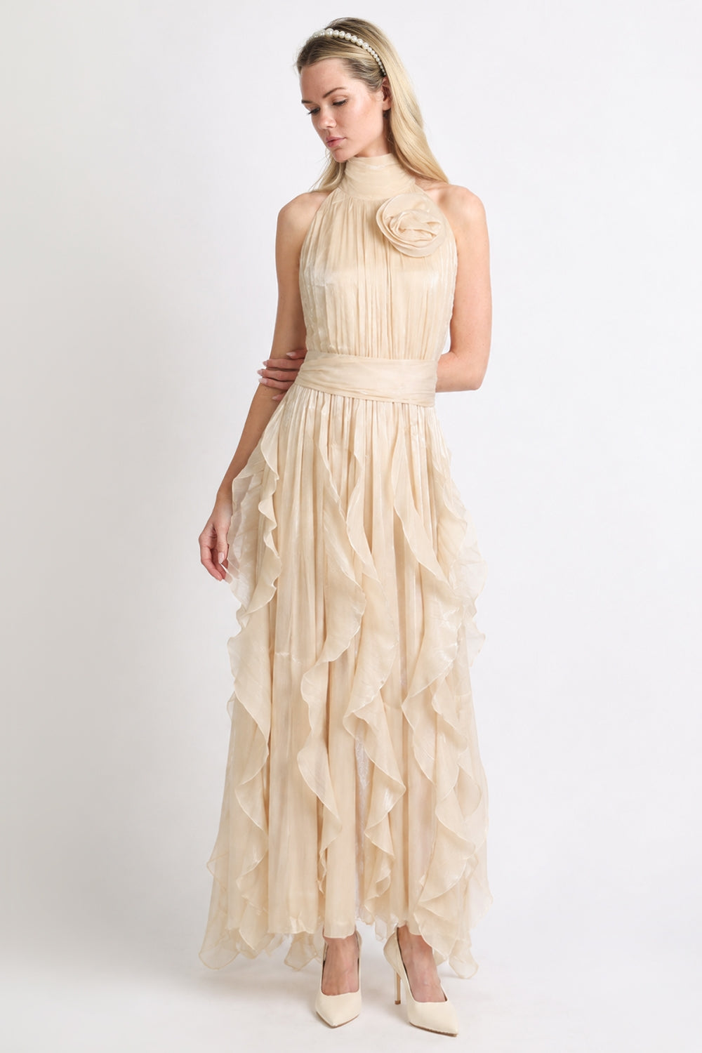 AC3052_BEIGE