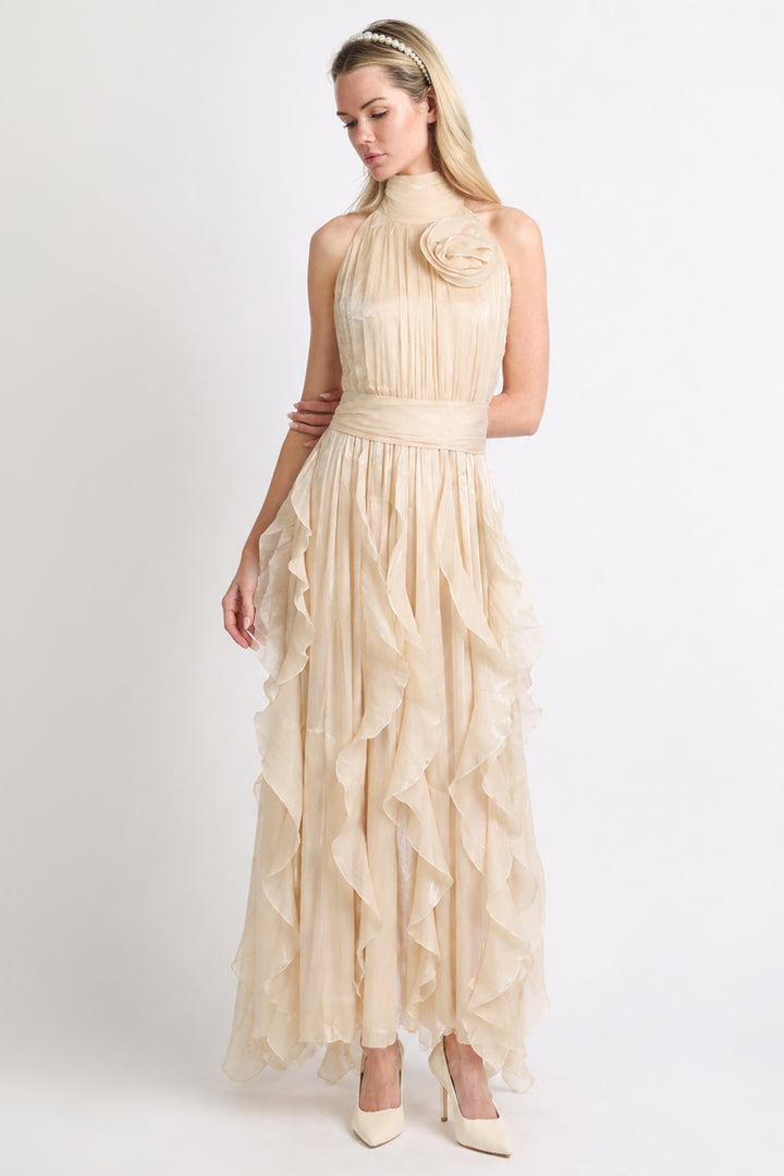 AC3052_BEIGE