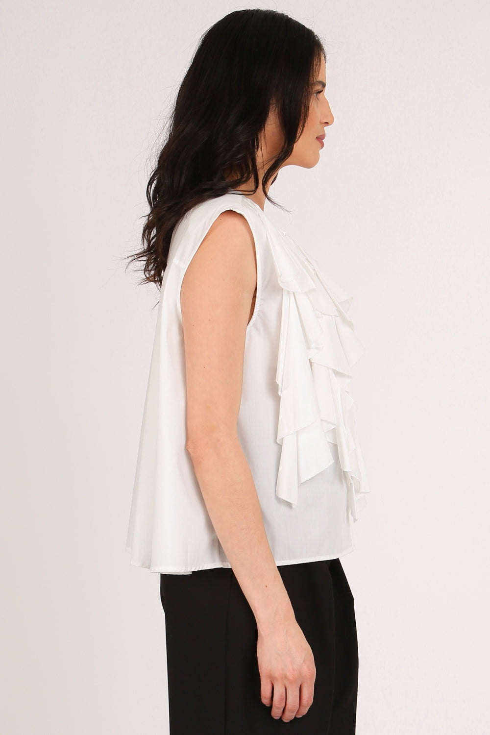 DC2220_WHITE
