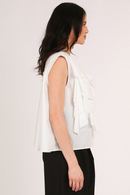 DC2220_WHITE