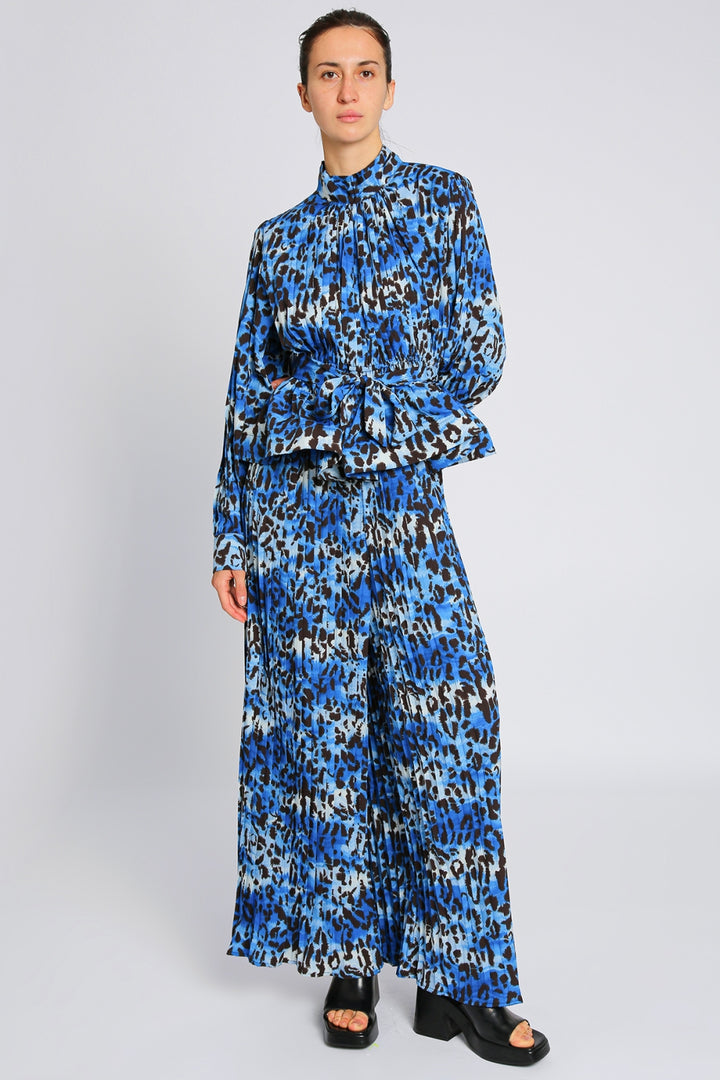 MC6704_BLUE