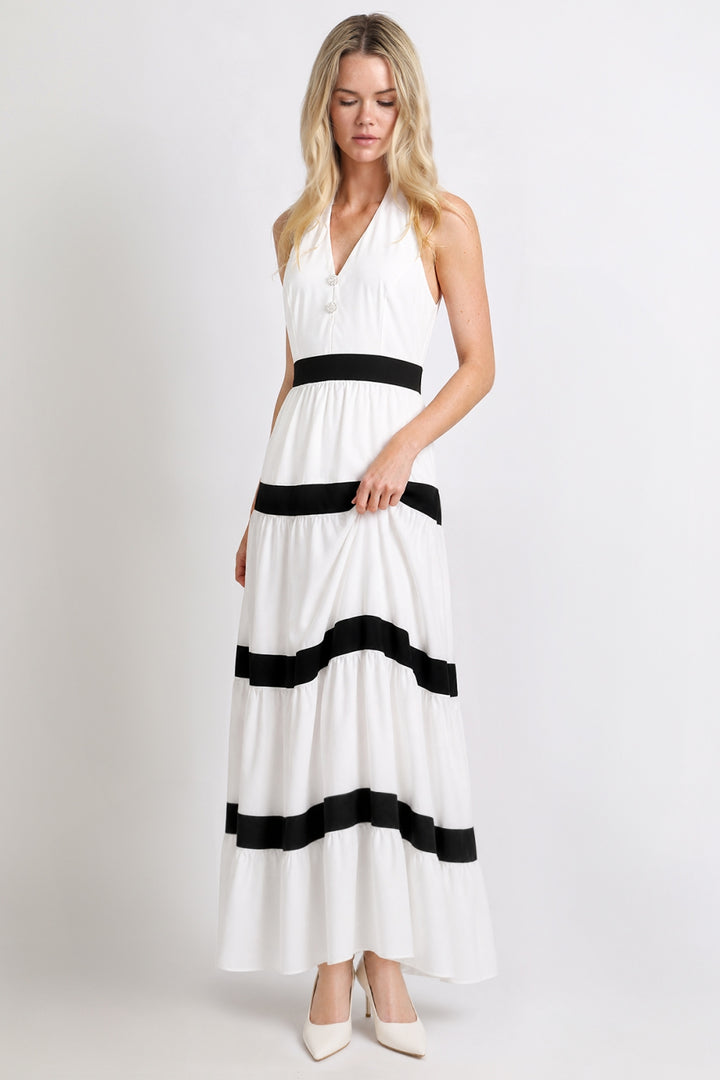 LC3505_WHITE