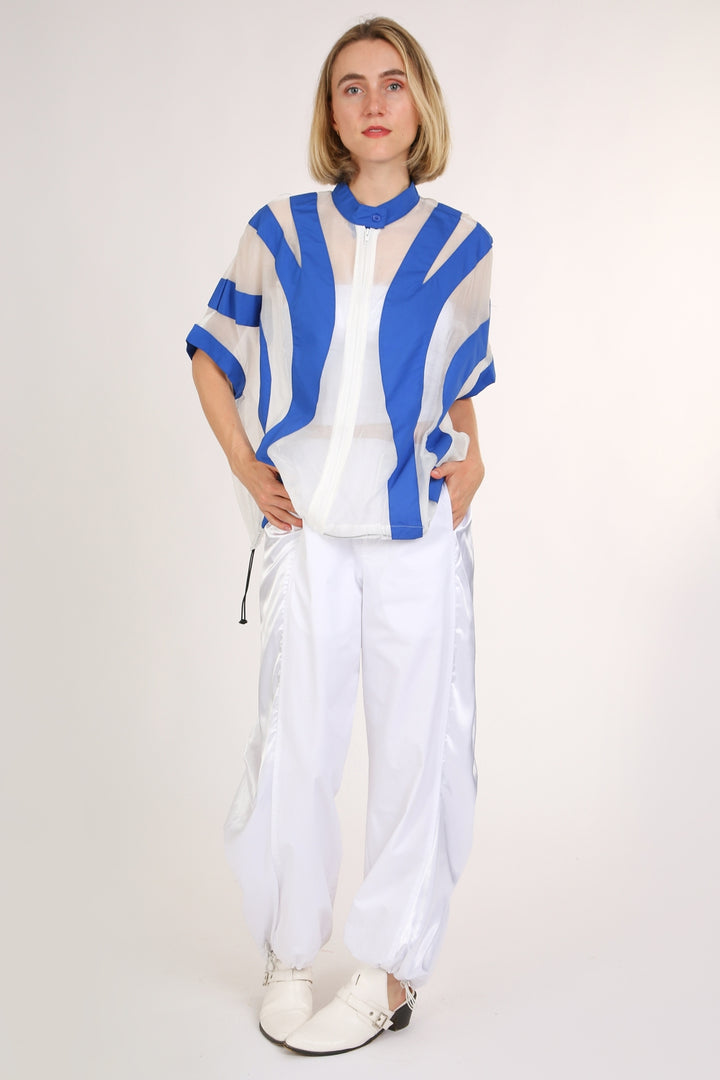 MC7060_WHITE