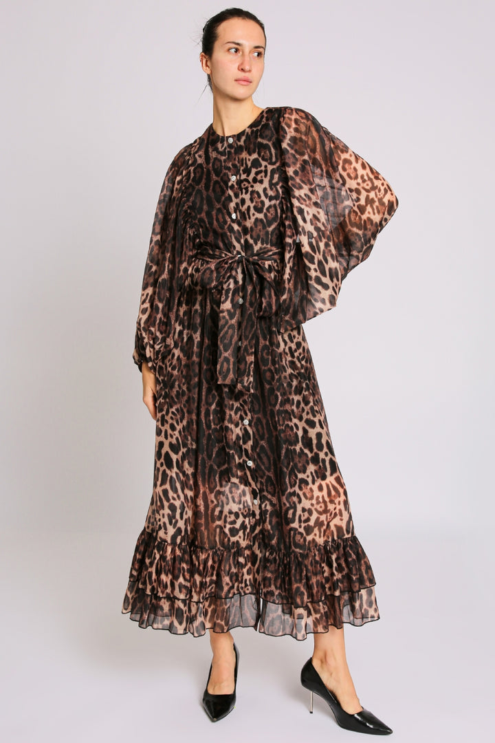 PC3841_LEOPARD