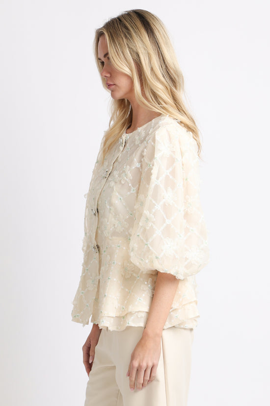 AC2130_BEIGE