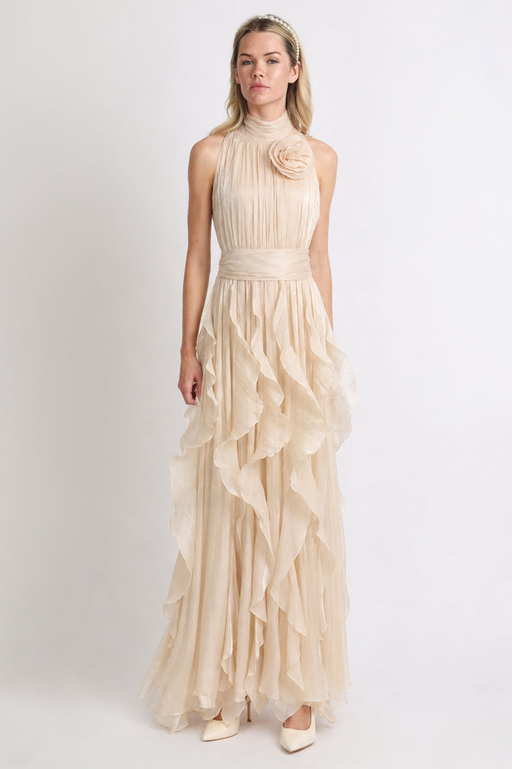 AC3052_BEIGE