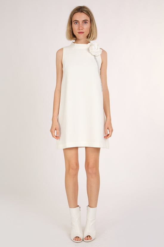 PC3676_WHITE