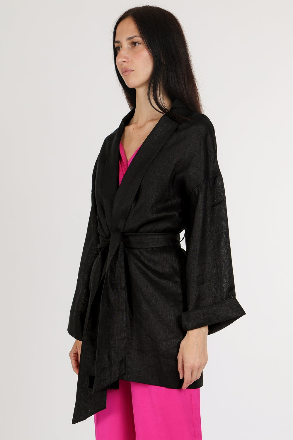 MC4062_BLACK