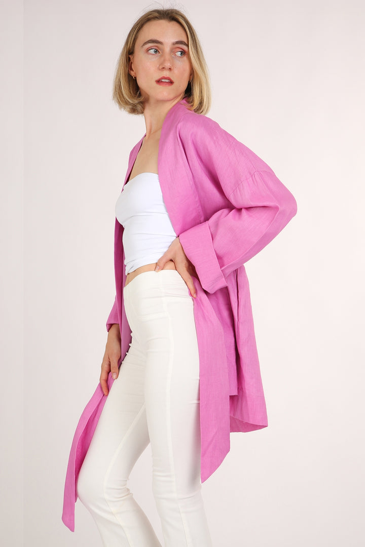 MC4062_LAVENDER