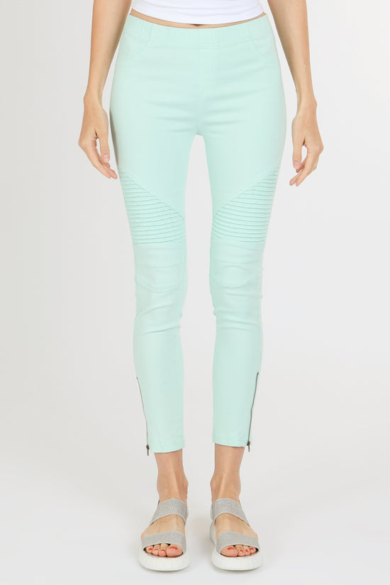 OP7019_MINT
