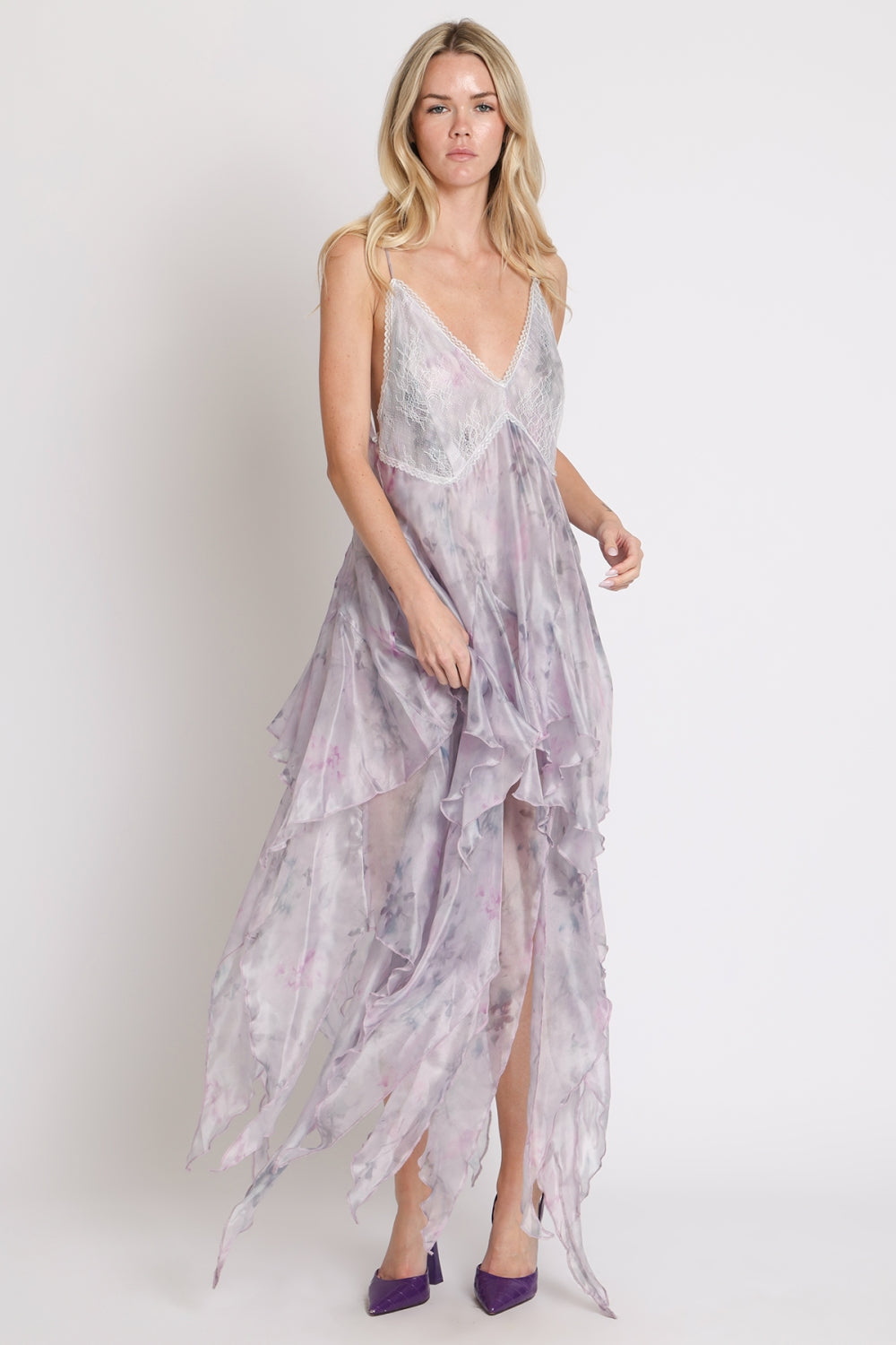 RC3037_LAVENDER