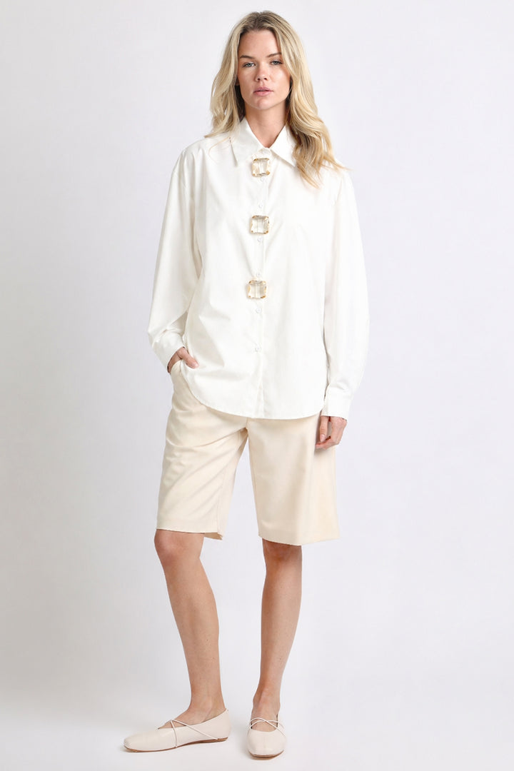 AC2133_WHITE