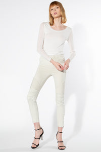 OP7019_LIGHT GREY