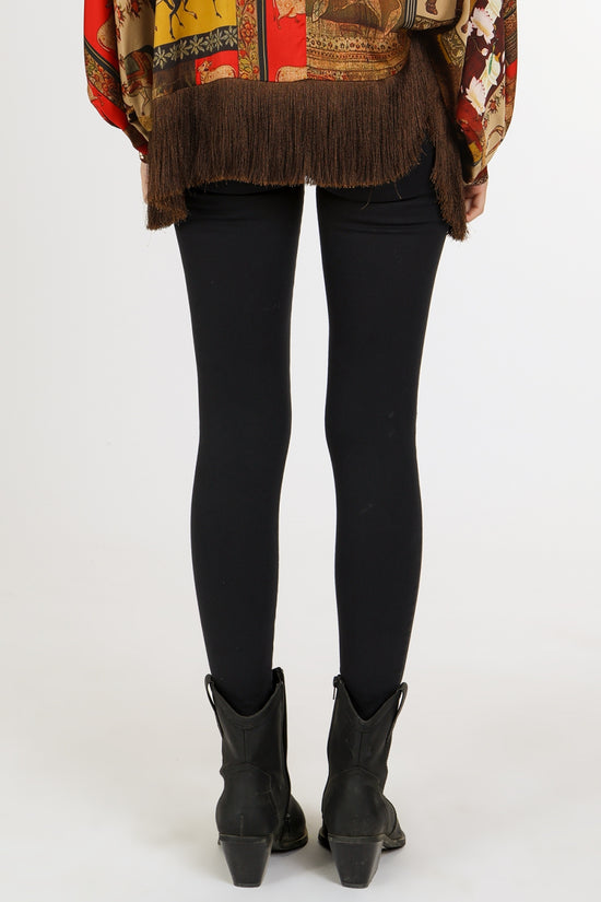 DM7002_BLACK