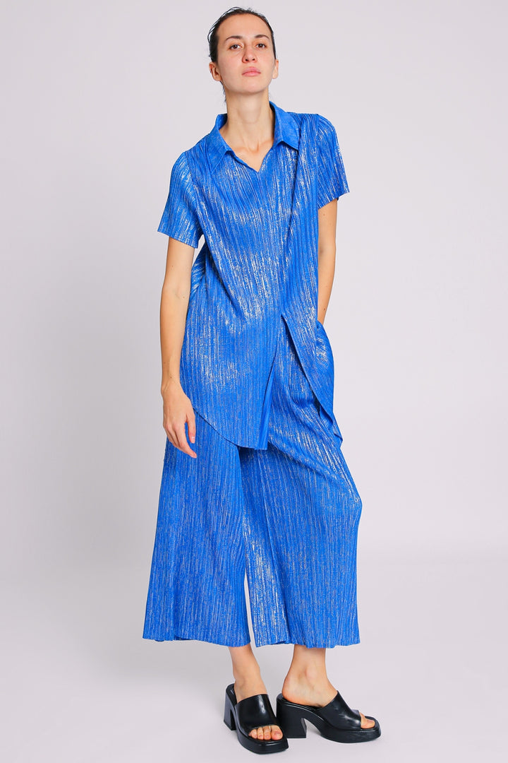 PC6217_BLUE
