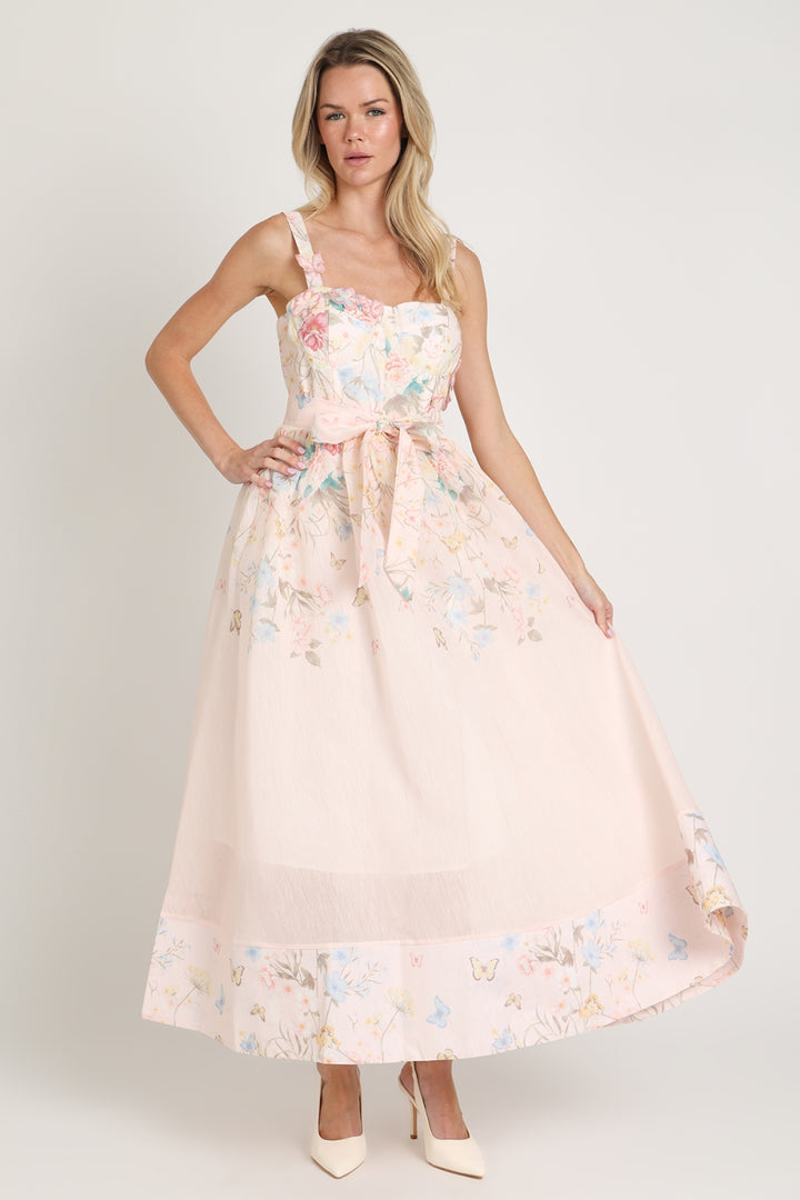 AC3169_PINK