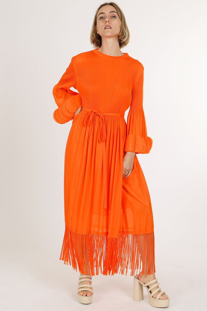 QM3036_ORANGE