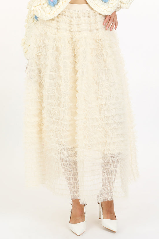 PC5198_IVORY
