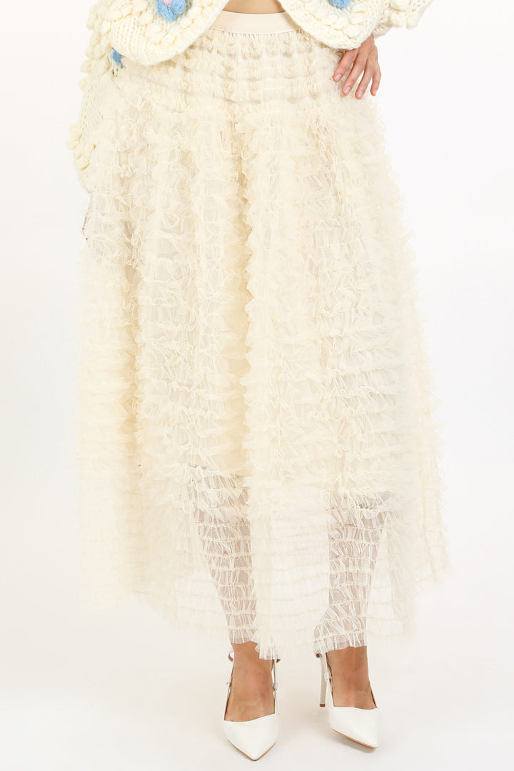 PC5198_IVORY